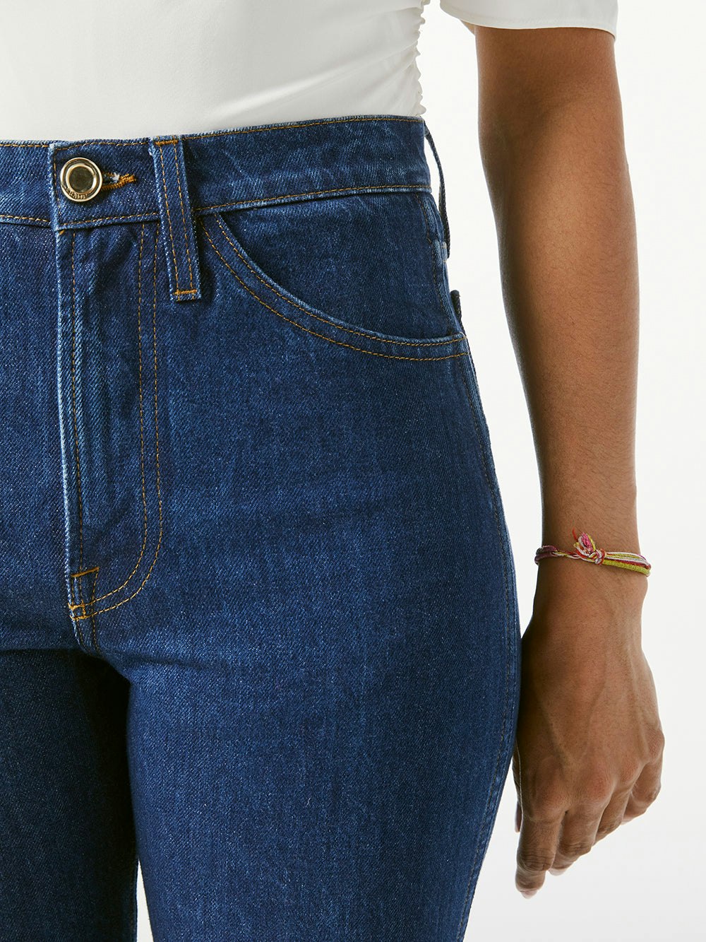 jeans detail view alt:size alt:fit1